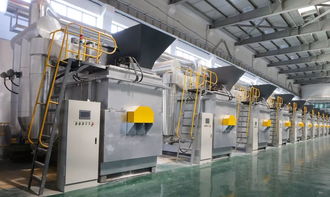 垃圾焚燒二期及餐廚垃圾處理廠市政配套工程竣工，配套官方網站同步上線